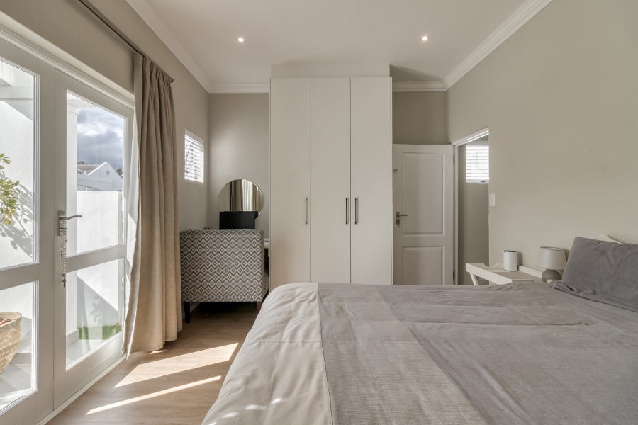 3 Bedroom Property for Sale in Roundhay Western Cape
